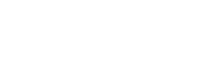 Aeres LOGO